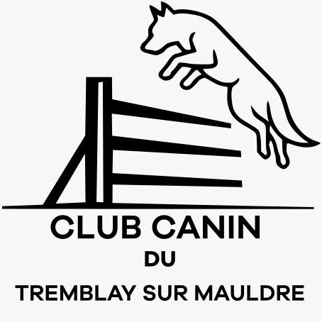Club Canin du Tremblay